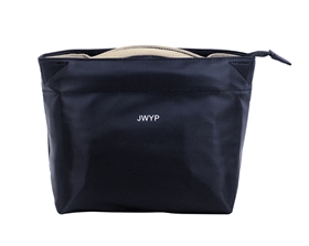 Recycled 290D twill Lunch cooler bag